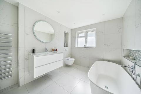 undefined, Garson Lane, Wraysbury, TW19