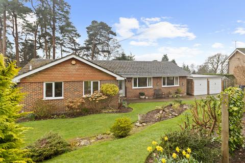 4 bedroom detached house for sale, Aviemore Road, East Sussex TN6