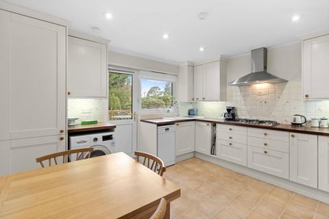 4 bedroom detached house for sale, Aviemore Road, East Sussex TN6