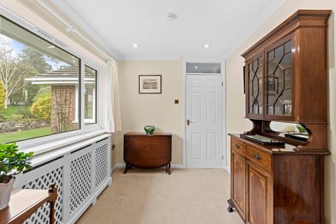 4 bedroom detached house for sale, Aviemore Road, East Sussex TN6