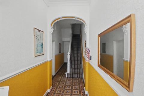 5 bedroom house for sale, 5 Flats at The Parkway, Hanley, Stoke-On-Trent
