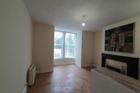 5 bedroom house for sale, 5 Flats at The Parkway, Hanley, Stoke-On-Trent