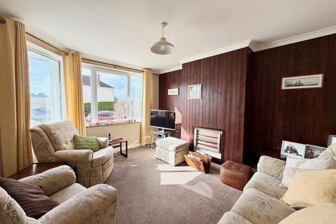 undefined, St. Margarets Road, Plymouth PL7