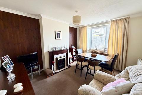 undefined, St. Margarets Road, Plymouth PL7