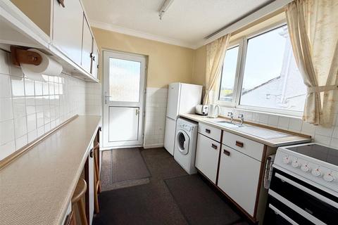 undefined, St. Margarets Road, Plymouth PL7