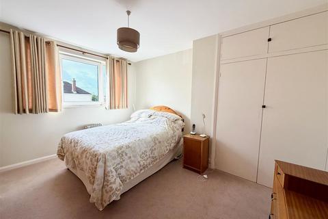 undefined, St. Margarets Road, Plymouth PL7