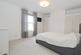 Additional image 10 of Finsbury Road, Ramsgate