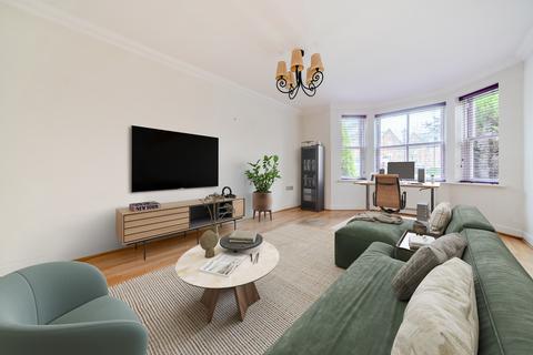 undefined, Longbourn, Windsor, SL4
