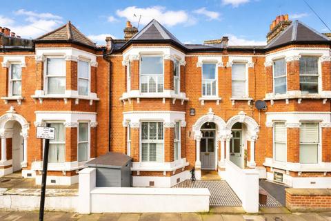 5 bedroom house for sale, Fernside Road, London SW12