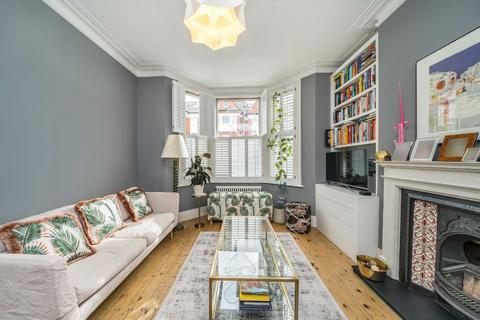 5 bedroom house for sale, Fernside Road, London SW12