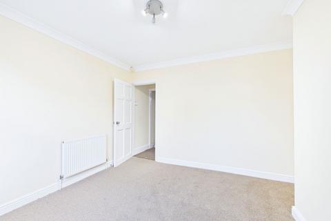 undefined, Roseberry Hill, Mansfield NG18