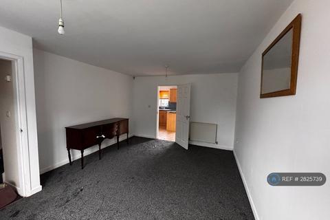 undefined, Boroughbridge Road, York, YO26