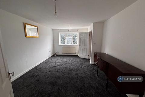 undefined, Boroughbridge Road, York, YO26