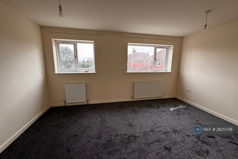 undefined, Boroughbridge Road, York, YO26