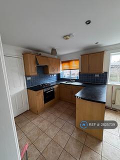 undefined, Boroughbridge Road, York, YO26