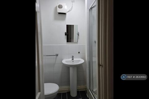 undefined, Wellington Way, London, E3