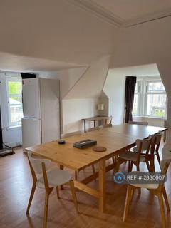 undefined, Kelvinside, Glasgow, G12