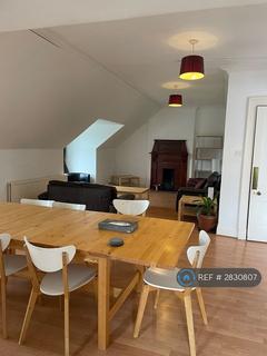 undefined, Kelvinside, Glasgow, G12