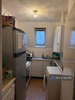 undefined, Moss Lane East, Manchester, M14