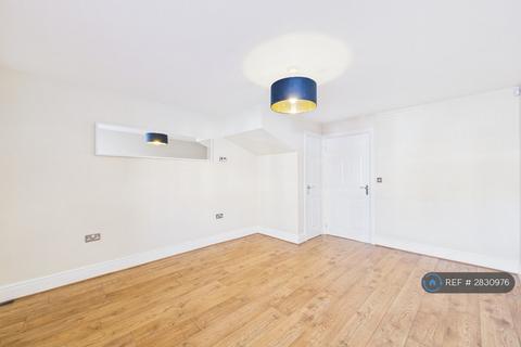 undefined, Greener Drive, Darlington, DL1