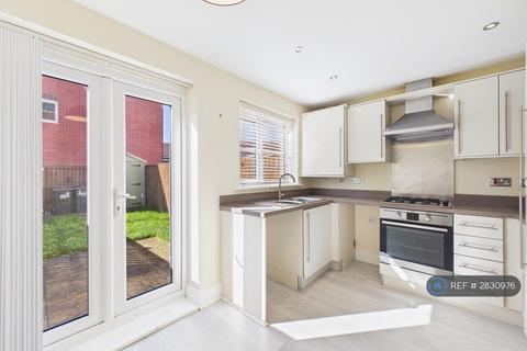 undefined, Greener Drive, Darlington, DL1