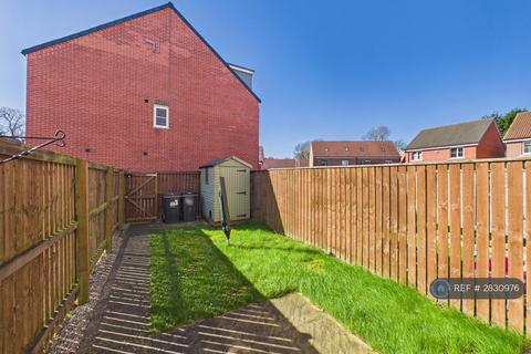 undefined, Greener Drive, Darlington, DL1