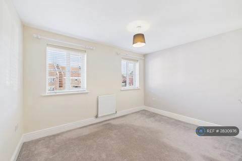 undefined, Greener Drive, Darlington, DL1