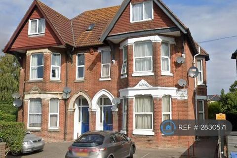 undefined, Howard Road, Southampton, SO15