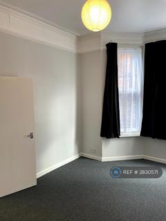 undefined, Howard Road, Southampton, SO15