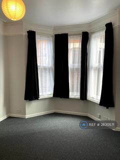 undefined, Howard Road, Southampton, SO15