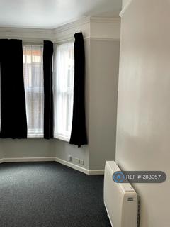 undefined, Howard Road, Southampton, SO15