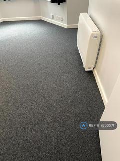 undefined, Howard Road, Southampton, SO15
