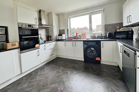 undefined, Charles Drive , Goole DN14