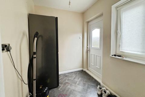undefined, Charles Drive , Goole DN14