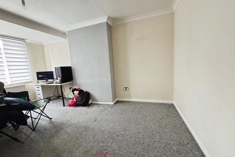 undefined, Charles Drive , Goole DN14