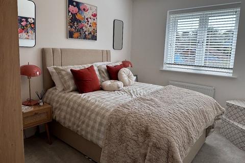 undefined, Willowbank Road, Alderton, GL20