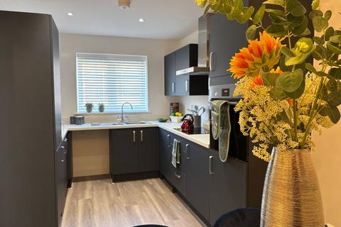 undefined, Willowbank Road, Alderton, GL20