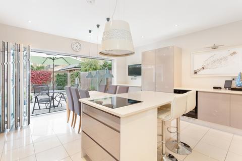 undefined, Hawtrey Road, Windsor, SL4