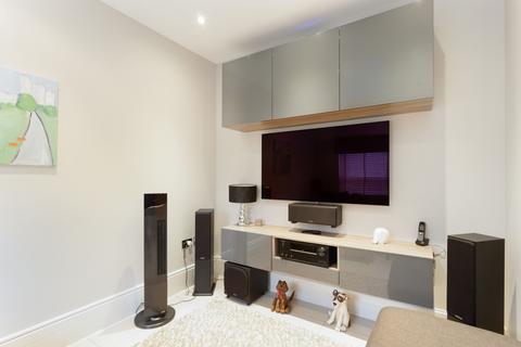 undefined, Hawtrey Road, Windsor, SL4
