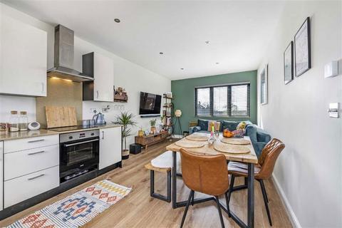 undefined, Neasden Lane, London NW10