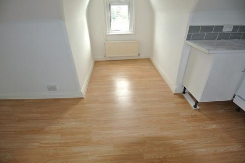 undefined, London, SE13 7JA