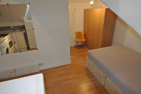 undefined, London, SE13 7JA