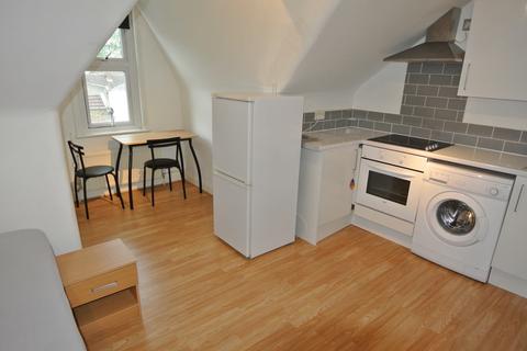 undefined, London, SE13 7JA
