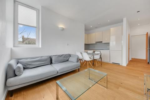 undefined, Canning Road, Channelsea House, E15