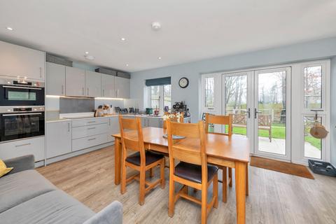 undefined, Challis Close, Cambridge CB22