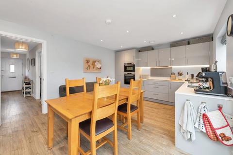 undefined, Challis Close, Cambridge CB22