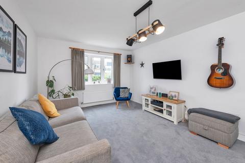 undefined, Challis Close, Cambridge CB22