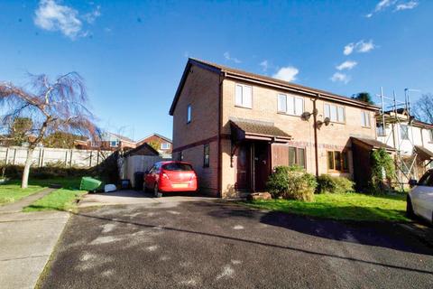 undefined, Llys Tudful, Creigiau, Cardiff