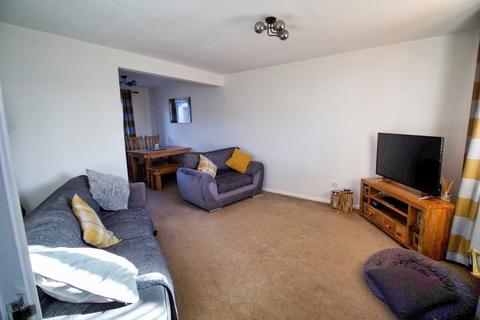 undefined, Llys Tudful, Creigiau, Cardiff