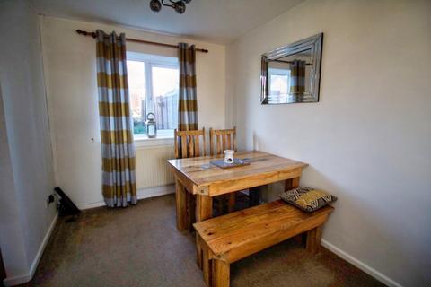 undefined, Llys Tudful, Creigiau, Cardiff